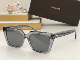 Picture of Tom Ford Sunglasses _SKUfw54144198fw